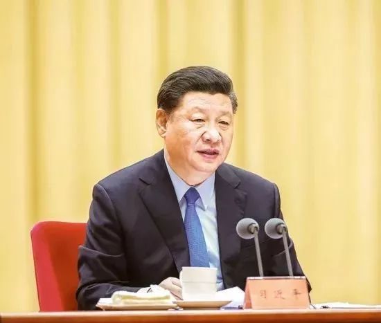 中國(guó)共產(chǎn)黨為什么要開(kāi)展黨內(nèi)集中教育34