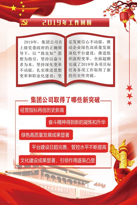 2020年工作報(bào)告再學(xué)習(xí)、再落實(shí)85
