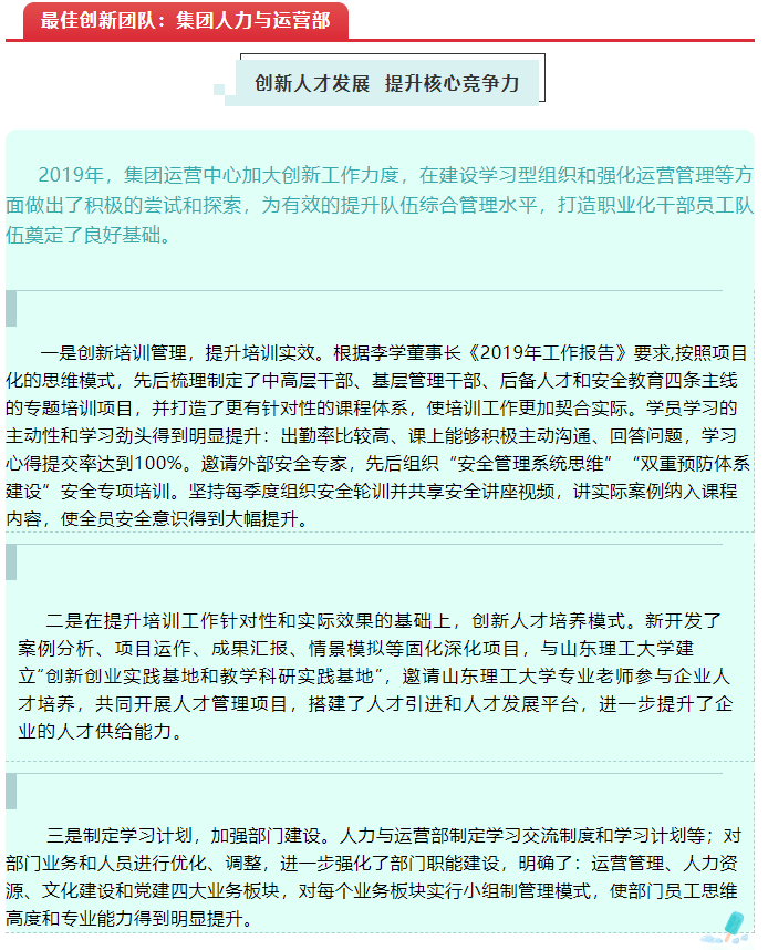 2019年先進(jìn)集體、先進(jìn)個(gè)人事跡回放55