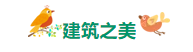 【重山影像】重山春已到 奮斗正當(dāng)時(shí)（二）20
