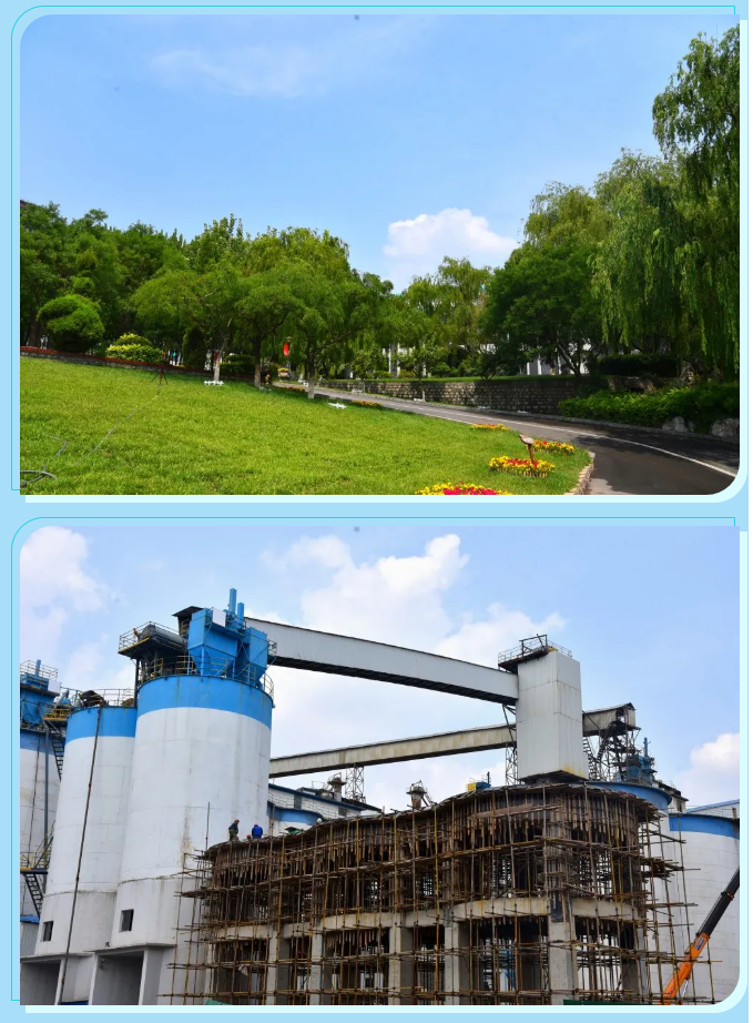 【重山影像】六月，你好！52