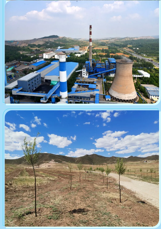 【重山影像】六月，你好！52