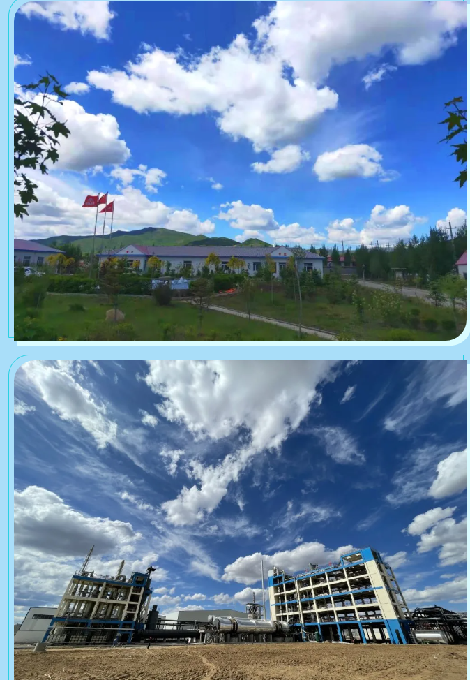 【重山影像】六月，你好！52