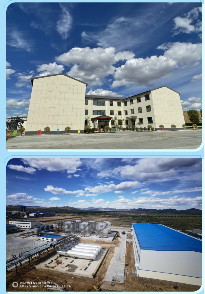 【重山影像】六月，你好！52